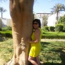  ,   Olga, 63 ,     , c 
