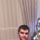 ���������� ������, ���� ������� ����, 32 ����, ������������ ��� ������, ����� � ���������, c�������� ���������