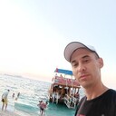  ,   , 44 ,   ,   , c 