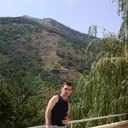 ���������� ��������, ���� ������� ����, 36 ���, ������������ ��� ������, ����� � ���������, c�������� ���������