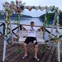  ,   , 29 ,   ,   , c 