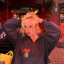 ���������� Nuernberg, ���� ������� �����, 27 ���, ������������ ��� ����� � ���������