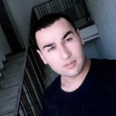  ,   Hamid, 30 ,   ,   , c 