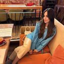  Frankfurt am Main,   , 27 ,   ,   