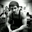 ���������� ���������, ���� ������� �����, 33 ����, ������������ ��� ������, ����� � ���������, c�������� ���������