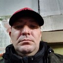 ���������� ������, ���� ������� �����, 46 ���, ������������ ��� ������, ����� � ���������