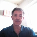  ,   Mvcyjg, 52 ,   ,   , c 
