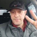 ���������� ��������, ���� ������� ����, 46 ���, ������������ ��� ������, ����� � ���������, c�������� ���������, ���������