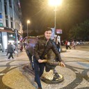  ,   , 37 ,   ,   , c 