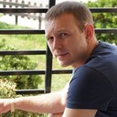 ���������� ������, ���� ������� ����, 43 ����, ������������ ��� ������, ����� � ���������