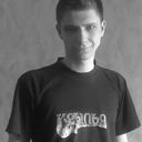  ,   Kiborg, 34 ,   