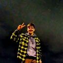  --,   , 23 ,   ,   , c 