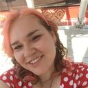 ���������� �����-���������, ���� ������� ����, 24 ����, ������������ ��� ������, ����� � ���������, c�������� ���������, ���������