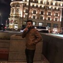  ,   Mu, 32 ,   