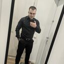 ���������� ������, ���� ������� ����, 30 ���, ������������ ��� ������, ����� � ���������