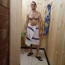 ���������� ���������, ���� ������� ���������, 64 ����, ������������ ��� ������, ����� � ���������