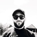 ���������� ������������, ���� ������� ����, 26 ���, ������������ ��� ������, ����� � ���������