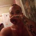 ���������� ����, ���� ������� Alexander, 32 ����, ������������ ��� ������