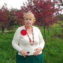  -,   , 52 ,     , c 