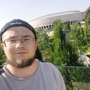 ,   Serge, 27 ,   ,   , c 