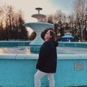  ,   , 22 ,     , c 