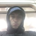  ,   , 24 ,   ,   , c , 