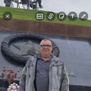  ,   , 47 ,   ,   