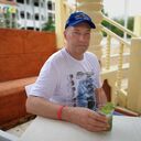 ���������� ������������, ���� ������� ����, 62 ����, ������������ ��� ����� � ���������, c�������� ���������