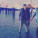 ���������� ������, ���� ����� ����, 25 ���, ������������ ��� ����� � ���������, c�������� ���������