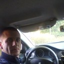  ,   Dmitro, 34 ,   ,   , c 
