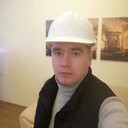 ���������� ������, ���� ������� �����, 40 ���, ������������ ��� ������, ����� � ���������, c�������� ���������