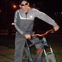 ���������� �����������, ���� ������� ���������, 40 ���, ������������ ��� ����� � ���������, c�������� ���������