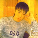 ���������� ����-�����������, ���� ������� Azat, 35 ���, ������������ ��� ������