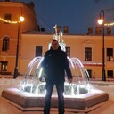 ���������� �����-���������, ���� ������� ����, 49 ���, ������������ ��� c�������� ���������, ���������