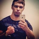 ���������� �����-���������, ���� ������� Vlad, 35 ���, ������������ ��� ������, ����� � ���������, c�������� ���������