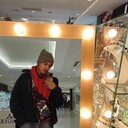 ���������� ����������, ���� ����� ��������, 24 ����, ������������ ��� ������, ����� � ���������