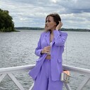 ���������� �����, ���� ������� ���, 24 ����, ������������ ��� ���������