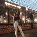 ���������� ����, ���� ������� ������, 25 ���, ������������ ��� ������, ����� � ���������, c�������� ���������