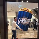 ���������� �����, ���� ������� �������, 38 ���, ������������ ��� c�������� ���������