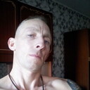  ,   , 48 ,   ,   , c 