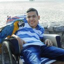  ,   Malik, 33 ,   ,   