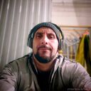 ���������� �����-���������, ���� ������� �����, 37 ���, ������������ ��� ������, ����� � ���������, c�������� ���������