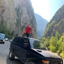 ���������� ������, ���� ������� �������, 38 ���, ������������ ��� ������, ����� � ���������, c�������� ���������, ���������