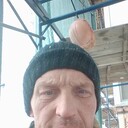 ���������� ������������, ���� ������� ������, 46 ���, ������������ ��� ������, ����� � ���������, c�������� ���������, ���������