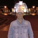 ���������� �����, ���� ������� �������, 45 ���, ������������ ��� ������, ����� � ���������, c�������� ���������