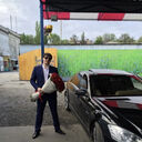 ���������� ������, ���� ������� ���������, 38 ���, ������������ ��� ������, ����� � ���������