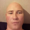 ���������� ���������, ���� ������� ��������, 41 ���, ������������ ��� ������, ����� � ���������