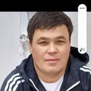  -,   , 34 ,   ,   