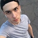 ���������� ������, ���� ������� ��, 26 ���, ������������ ��� ������, ����� � ���������