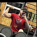  ,   Daniil, 26 ,     , c 